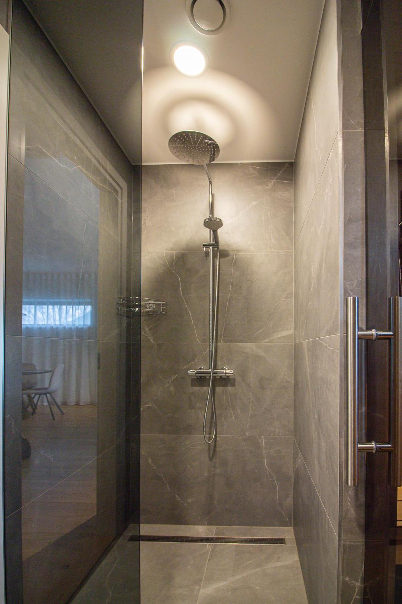 טרטו Lai Old Town Apartment With Sauna And Terrace מראה חיצוני תמונה