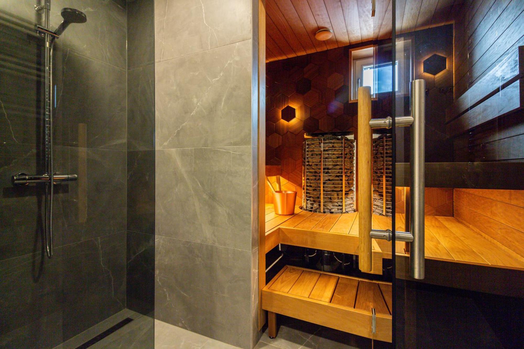 טרטו Lai Old Town Apartment With Sauna And Terrace מראה חיצוני תמונה